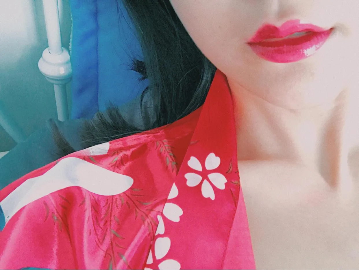 眼酱大魔王w – NO.008 各种杂图合集 [3.15GB]-Everphoto [581P]插图4